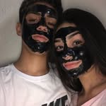 Ralph Poole - @ralph_poole256 - Instagram