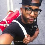Ralph Poole - @ralphpoole7246 - Instagram