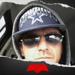 Ralph Poole - @therealralphpoole - Instagram