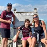 Ralph Poole - @ralphpoole39 - Instagram