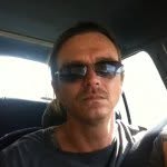 Ralph Poole - @ralphpoole1322 - Instagram