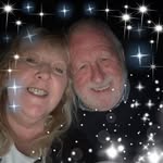 Ralph Pooley - @pooleyralph - Instagram
