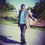 Ralph Poolovesky Alexandre - @ralphpoolovesky - Instagram