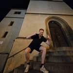 Ralph - @ralph.pool - Instagram