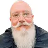 Ralph - @ralphpoole3 - TikTok