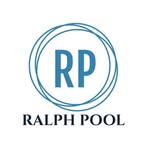 Ralphpool Since 2001 - @ralphpooldoral - Instagram