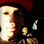 Ralph D. Poole - @wrekitralph1228 - Instagram