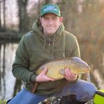 Ralph Ian Poole - @poolerian - Instagram