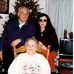 Ralph Poole - Facebook