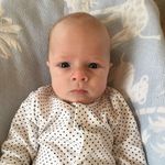 Ralph Poole - @ralph_poole - Instagram