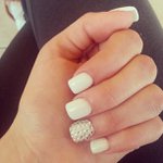 Ralph Poole - @jimennenest - Instagram
