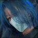 Ralph Poole - Facebook