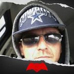 Ralph Poole - @therealralphpoole - Instagram