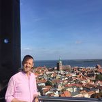 Ralph Poole - @ralph.poole - Instagram