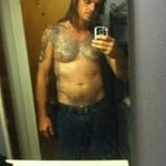 Ralph Poole - @r.p.coyote - Instagram