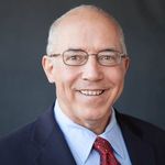 Ralph Poole - @ralphpoole - Instagram