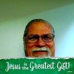 Ralph Poole - @sprtnut77 - Instagram