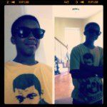 Ralph Poole - @ball_is_iyfe_ - Instagram