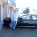 Ralph Poole - Facebook