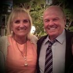 Ralph Poole - @tahomeboy53 - Instagram