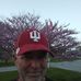 Ralph Poole - Facebook