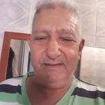 Ralph Poole - @mrpoole62 - Instagram