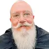 Ralph - @ralphpoole3 - TikTok