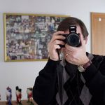 Ralph Poore - @ralph.poore - Instagram