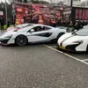 carspotter_ralph - @carspotter_ralph - TikTok