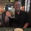 Ralph Potter593 - @ralphpotter593 - TikTok