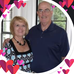 Ralph Potter - Facebook