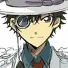 Ralph Potter - @user18080024216784 - TikTok