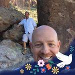 Ralph Potter - @ralphpotter - Instagram