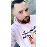 Ralph Potter - @ralphpotter62 - Instagram