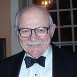Ralph Potter - @ridgeview2017 - Instagram