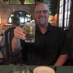 Ralph Potter - @ralphpotter34 - Instagram