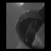 Ralph Potter - @ralphpotter14 - TikTok