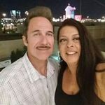 Ralph Potter - @_ralph_potter_ - Instagram