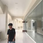 Ralph Potter - @_raijiii - Instagram