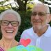 Ralph Potter - Facebook