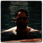 Ralph Potter - @ralph_potter - Instagram