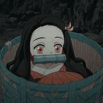 ᖇ⍺Ꙇ⍴ɧ - @ralphpotter3 - Instagram