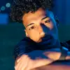 RalphPotter - @ralphpotter - TikTok