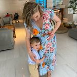 Rachel Ralph (Potts) - @pottyrach - Instagram