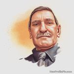 Ralph Potts - @ralph.potts - Instagram