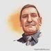 Ralph Potts - Facebook