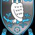 Ralph Potts - Facebook