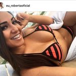 Ralph Potts - @ralphpotts9 - Instagram