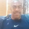 Ralph Spotts763 - @ralphspotts763 - TikTok