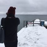 小川 将太 - @ral_phpower - Instagram